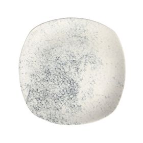 Porland Ethos Smoky 22x22 cm 6 Adet Düz Tabak