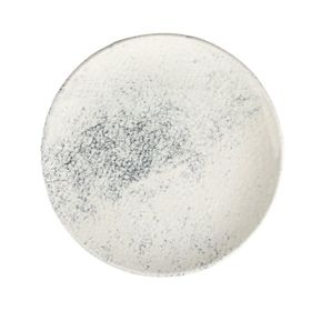 Porland Ethos Smoky 25 cm 6 Adet Düz Tabak