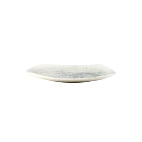Porland Ethos Smoky 25 cm Düz Tabak