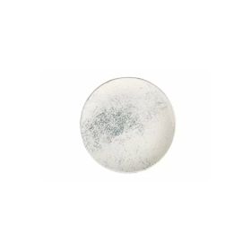 Porland Ethos Smoky 27 cm Düz Tabak
