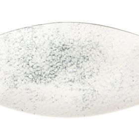 Porland Ethos Smoky 27 cm Kayık Tabak
