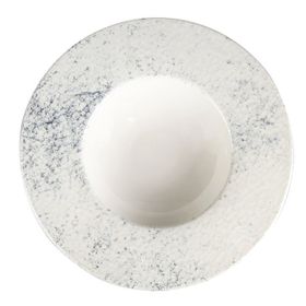 Porland Ethos Smoky 30 cm Gurme Tabağı