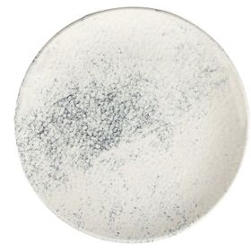 Porland Ethos Smoky 31 cm Düz Tabak