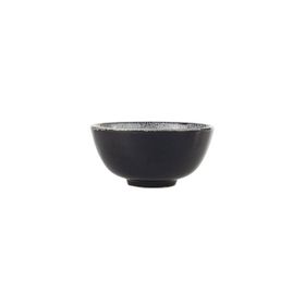 Porland Ethos Twilight 13 cm Kase