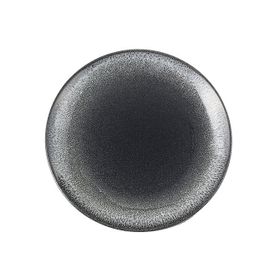Porland Ethos Twilight 17 cm 6 Adet Düz Tabak