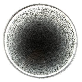 Porland Ethos Twilight 21 cm 6 Adet Düz Tabak