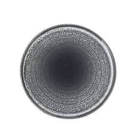 Porland Ethos Twilight 21 cm Düz Tabak