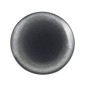 Porland Ethos Twilight 23 cm Düz Tabak