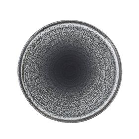Porland Ethos Twilight 24 cm 6 Adet Düz Tabak