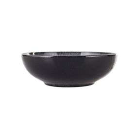 Porland Ethos Twilight 25 cm Kase
