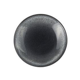 Porland Ethos Twilight 26 cm 6 adet Çukur Tabak