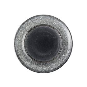 Porland Ethos Twilight 26 cm 6 Adet Makarna&Salata Tabağı