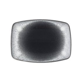 Porland Ethos Twilight 27 cm 6 Adet Kayık Tabak