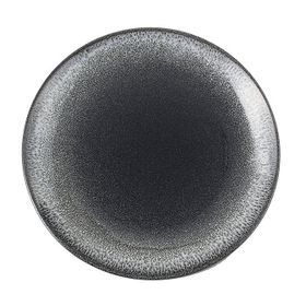 Porland Ethos Twilight 27 cm Düz Tabak