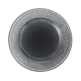 Porland Ethos Twilight 27 cm Düz Tabak