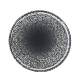 Porland Ethos Twilight 27 cm Düz Tabak