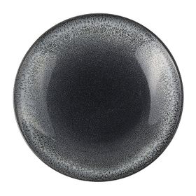 Porland Ethos Twilight 30 cm Çukur Tabak