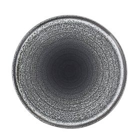 Porland Ethos Twilight 30 cm Düz Tabak