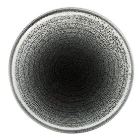 Porland Ethos Twilight 30 cm Düz Tabak