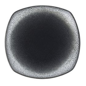 Porland Ethos Twilight 30x30 cm 6 Adet Düz Tabak