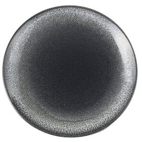 Porland Ethos Twilight 31 cm Düz Tabak