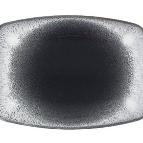 Porland Ethos Twilight 32 cm Kayık Tabak