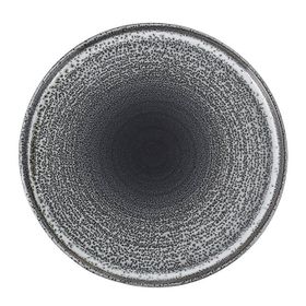 Porland Ethos Twilight 33 cm Düz Tabak