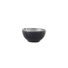 Porland Ethos Twilight 8 cm 6 Adet Çerezlik