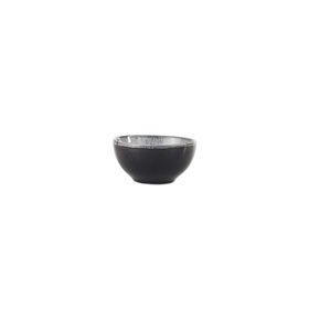 Porland Ethos Twilight 8 cm Çerezlik