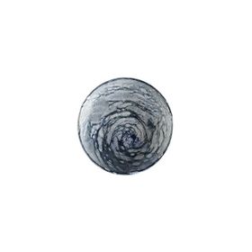 Porland Ethos Vortex 10 cm Kase