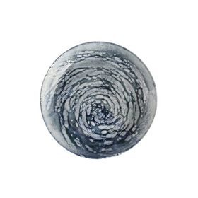 Porland Ethos Vortex 17 cm Kase