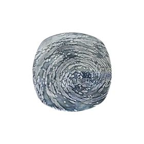 Porland Ethos Vortex 19x19 cm Düz Tabak
