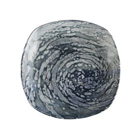 Porland Ethos Vortex 22 cm 6 Adet Çukur Tabak