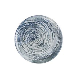 Porland Ethos Vortex 22 cm Düz Tabak