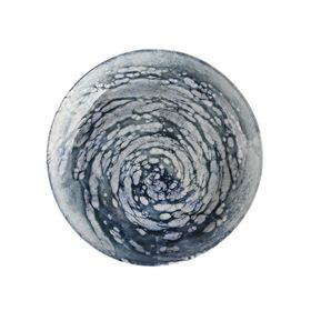Porland Ethos Vortex 22 cm Kase