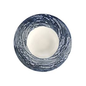 Porland Ethos Vortex 27 cm 6 Adet Gurme Tabağı