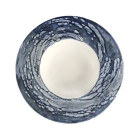 Porland Ethos Vortex 30 cm Gurme Tabağı