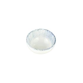 Porland Ethos Vortex Desen1 8 cm 6 Adet Çerezlik