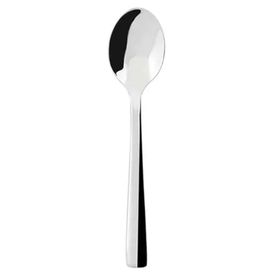 Porland Falo 12 cm Çay Kaşığı