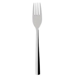 Porland Falo 16 cm Tatlı Çatalı