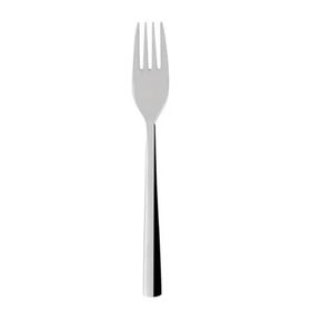 Porland Falo 20 cm Yemek Çatalı