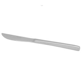 Porland Falo Monoblok 18 cm Tatlı Bıçağı