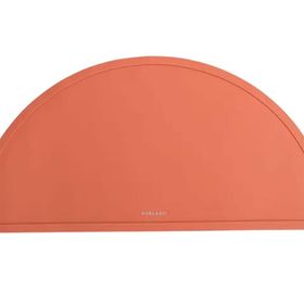 Porland Fancy 45 cm Dusty Clay Bebek Matı