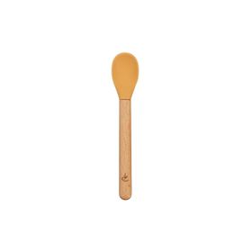 Porland Fancy Mini 17 cm Hardal Kaşık