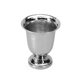 Porland Farisa 15 cm Vazo