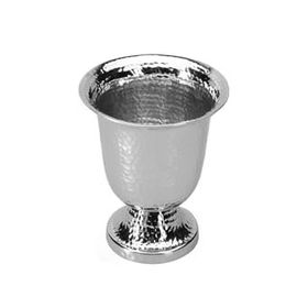 Porland Farisa 15 cm Vazo
