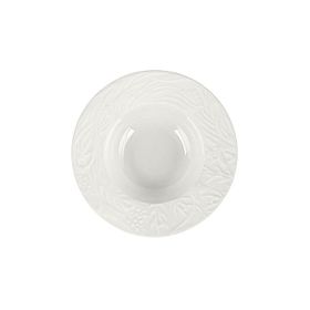 Porland Feniks Alumilite 18 cm 6 Adet Kase