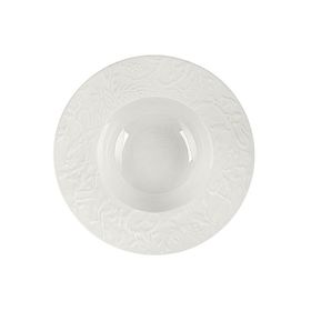 Porland Feniks Alumilite 25 cm Kase