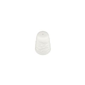 Porland Feniks Alumilite 7 cm 2 Adet Biberlik