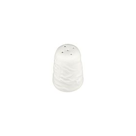 Porland Feniks Alumilite 7 cm Tuzluk